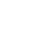 Coordinates Bergamo, Italy