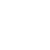 coordinates Rimini, Italy