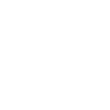 Coordinates: Monza, Italy