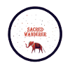 Sacred Elephant Odyssey