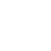 Broken - Gebrochen