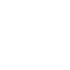 Broken - Gebrochen