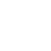 Imaginer