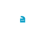 Let's Chat