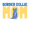 Conception unique pour