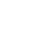 Conception unique pour