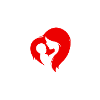 Maman