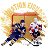 Faszination Eishockey
