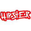 hipster