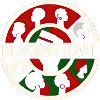 Empowerment Circle
