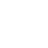 Rugby Heart Rugby