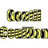 Gentil Couillon 03