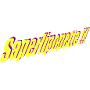 Saperlipopette