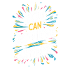 You Can Achieve Anything - Motivation