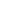 Coeur Symbole Amour Saint-Valentin