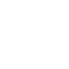 Human Symbol Man Woman