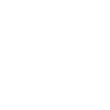 Circles Circle Shape Symbol