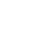 Heart Love Symbol Shape