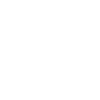 Patterns Circles Circle Shapes