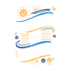 Positivity is a choice