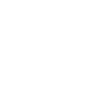 Heart Broken Scars