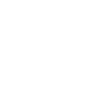 Heart Leaf Symbol Nature