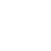 Mountain Nature Symbol