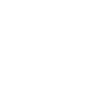 Cat, Animal, Pet