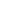 Leaves Leaf Planting Symbol