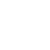 Animal, Cat, Pet