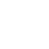 Hearts symbol love heart pattern
