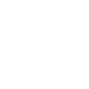 Shapes Circles Circle Symbol