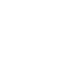Heart Symbol Love