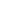 Cat Animal Nose Icon