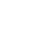 Triangular Pattern Triangular Shapes