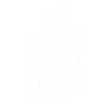 Soyez votre meilleure version Motivation