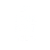 Be your best version