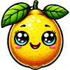 Lemon Lemons