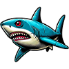 Requin