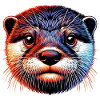 Loutre