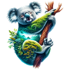 Koala