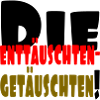 enttäuschten II