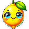 Lemon Lemons