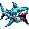 Requin