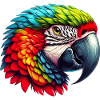 Parrot