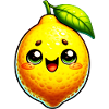 Lemon Lemons