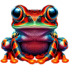 Frosch