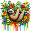 Sloth