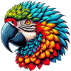 Parrot