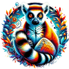 Lemur